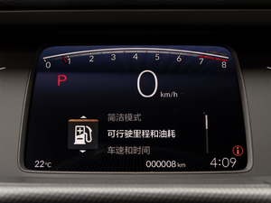 20211.5L CVTܰ п؅^(q)