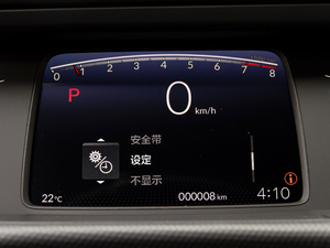 20211.5L CVTܰ п؅^(q)