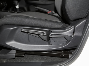 20211.5L CVT {{(dio)(ji)