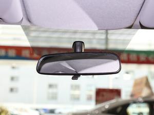 20211.5L CVT ܇ȺҕR