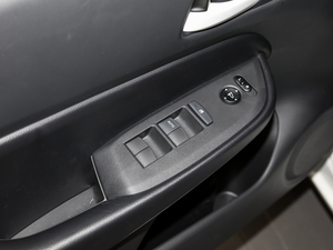 20211.5L CVT {܇ƅ^(q)	