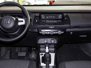 20211.5L CVT п_(ti)