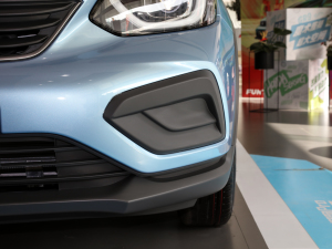 20211.5L CVTԽ (x)(ji)^