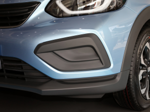 20211.5L CVTԽ (x)(ji)^