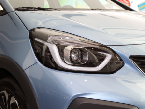 20211.5L CVTԽ (x)(ji)^