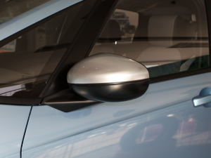 20211.5L CVTԽ (x)(ji)^