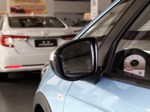 20211.5L CVTԽ (x)(ji)^