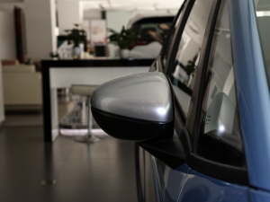 20211.5L CVTԽ (x)(ji)^