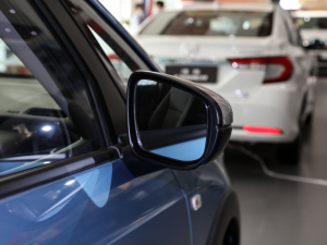 20211.5L CVTԽ (x)(ji)^