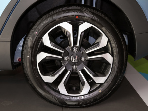 20211.5L CVTԽ (x)(ji)^