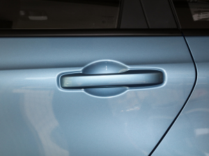 20211.5L CVTԽ (x)(ji)^