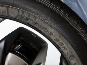 20211.5L CVTԽ ݆̥ߴ