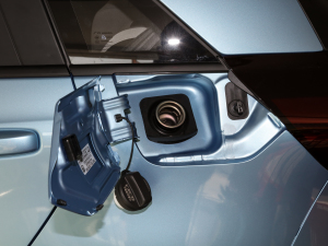 20211.5L CVTԽ (x)(ji)^