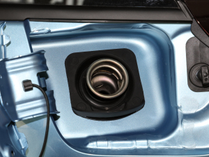 20211.5L CVTԽ (x)(ji)^