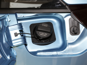 20211.5L CVTԽ (x)(ji)^