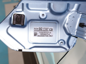 20211.5L CVTԽ (ji)^