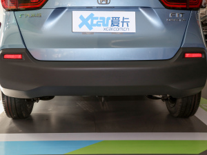 20211.5L CVTԽ (ji)^