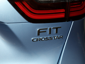 20211.5L CVTԽ (ji)^