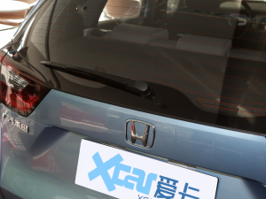 20211.5L CVTԽ (ji)^