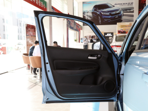 20211.5L CVTԽ {λ܇T