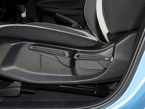 20211.5L CVTԽ {{(dio)(ji)