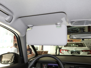 20211.5L CVTԽ ꖰ壨