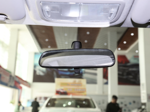 20211.5L CVTԽ ܇ȺҕR