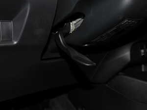 20211.5L CVTԽ п؅^