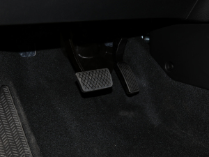 20211.5L CVTԽ п؅^