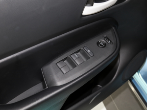 20211.5L CVTԽ {܇ƅ^	