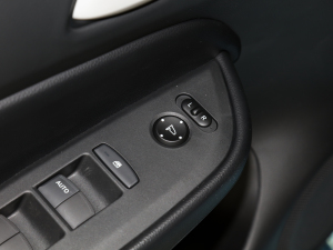 20211.5L CVTԽ п؅^