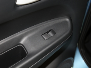 20211.5L CVTԽ п؅^