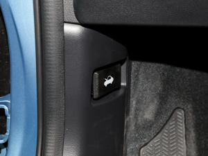 20211.5L CVTԽ п؅^