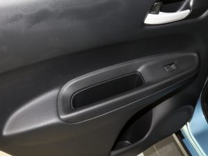 20211.5L CVTԽ п؅^