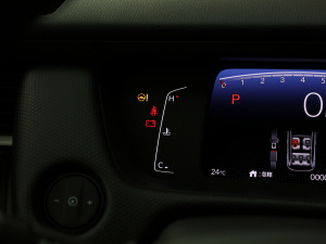 20211.5L CVTԽ п؅^