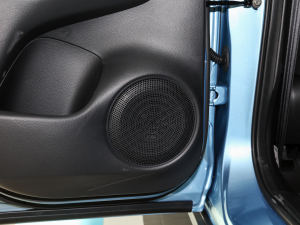 20211.5L CVTԽ п؅^