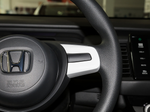 20211.5L CVTԽ п؅^