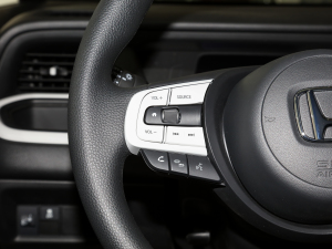 20211.5L CVTԽ п؅^