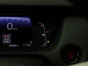 20211.5L CVTԽ п؅^