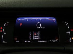 20211.5L CVTԽ п؅^