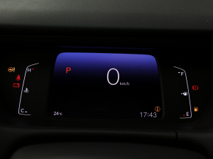 20211.5L CVTԽ п؅^