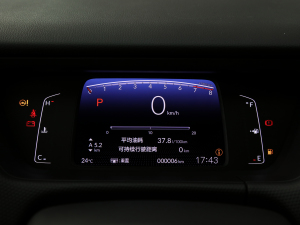 20211.5L CVTԽ п؅^