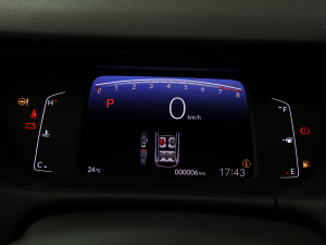 20211.5L CVTԽ п؅^