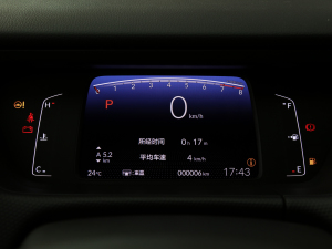 20211.5L CVTԽ п؅^