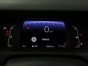 20211.5L CVTԽ п؅^