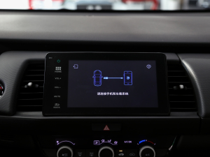 20211.5L CVTԽ п؅^