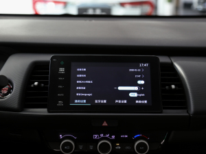 20211.5L CVTԽ п؅^