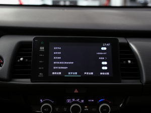 20211.5L CVTԽ п؅^