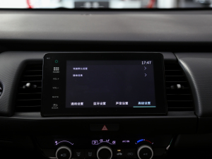 20211.5L CVTԽ п؅^