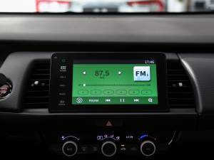 20211.5L CVTԽ п؅^